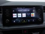 skoda-kamiq-2023-gasolina-999cc