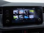 skoda-kamiq-2023-gasolina-999cc