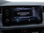 skoda-kamiq-2023-gasolina-999cc