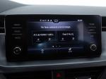 skoda-kamiq-2023-gasolina-999cc