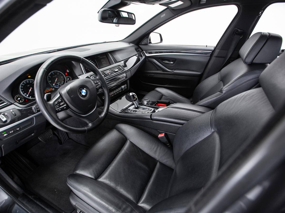 bmw-serie-5-2014-diesel-1995cc
