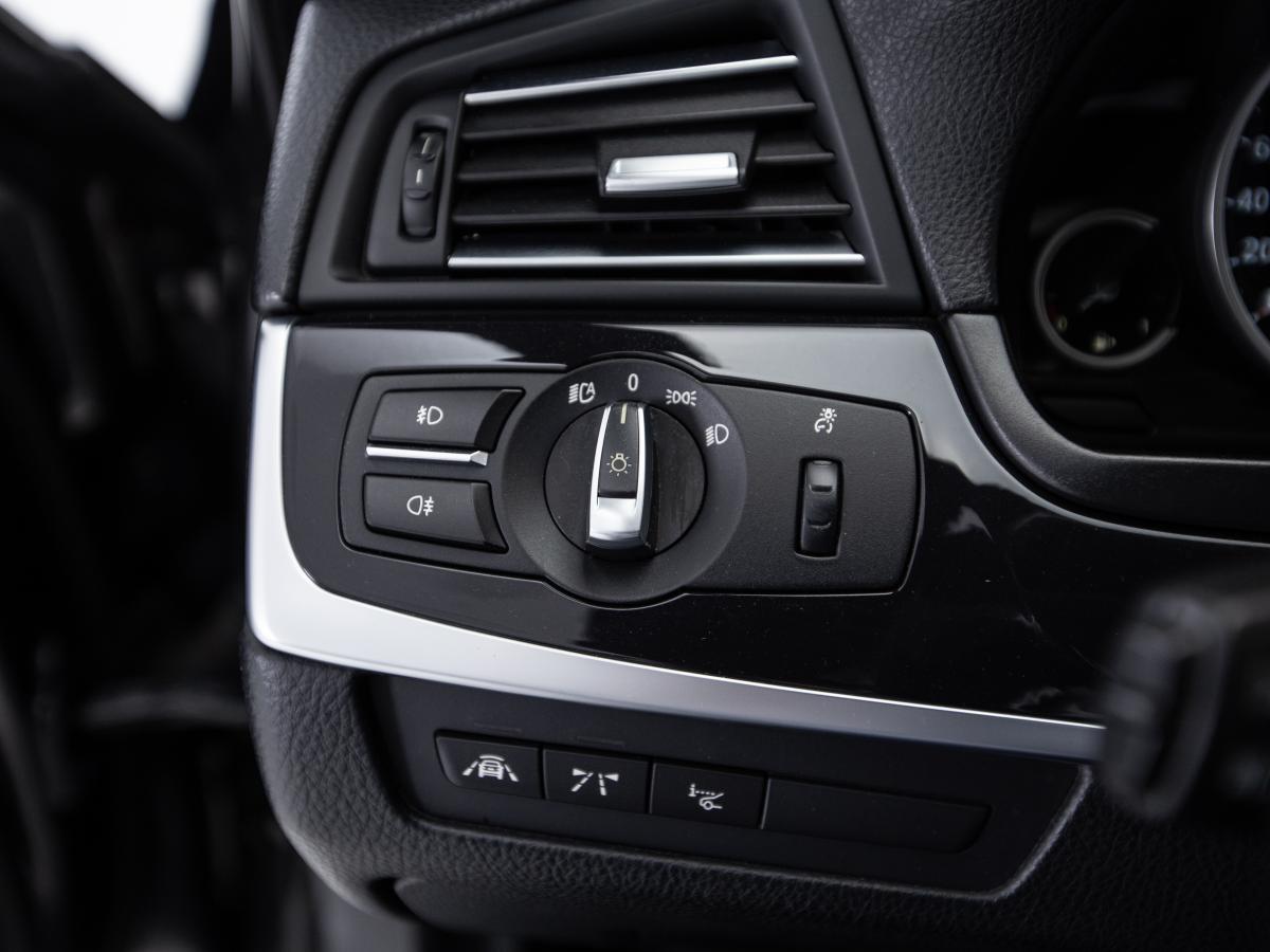 bmw-serie-5-2014-diesel-1995cc