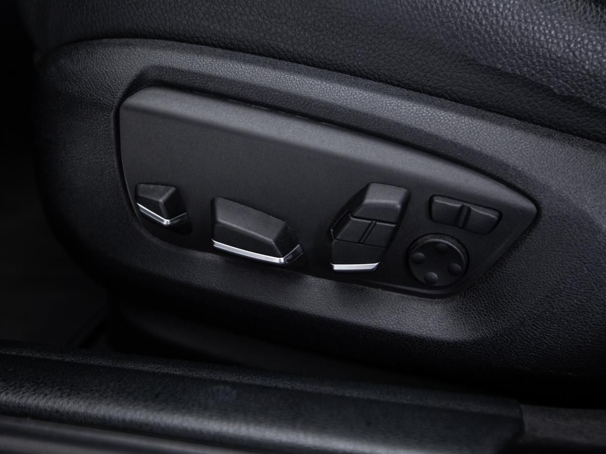 bmw-serie-5-2014-diesel-1995cc