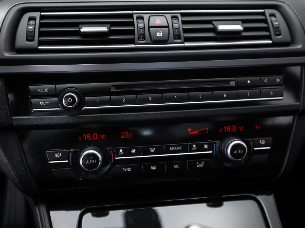 bmw-serie-5-2014-diesel-1995cc