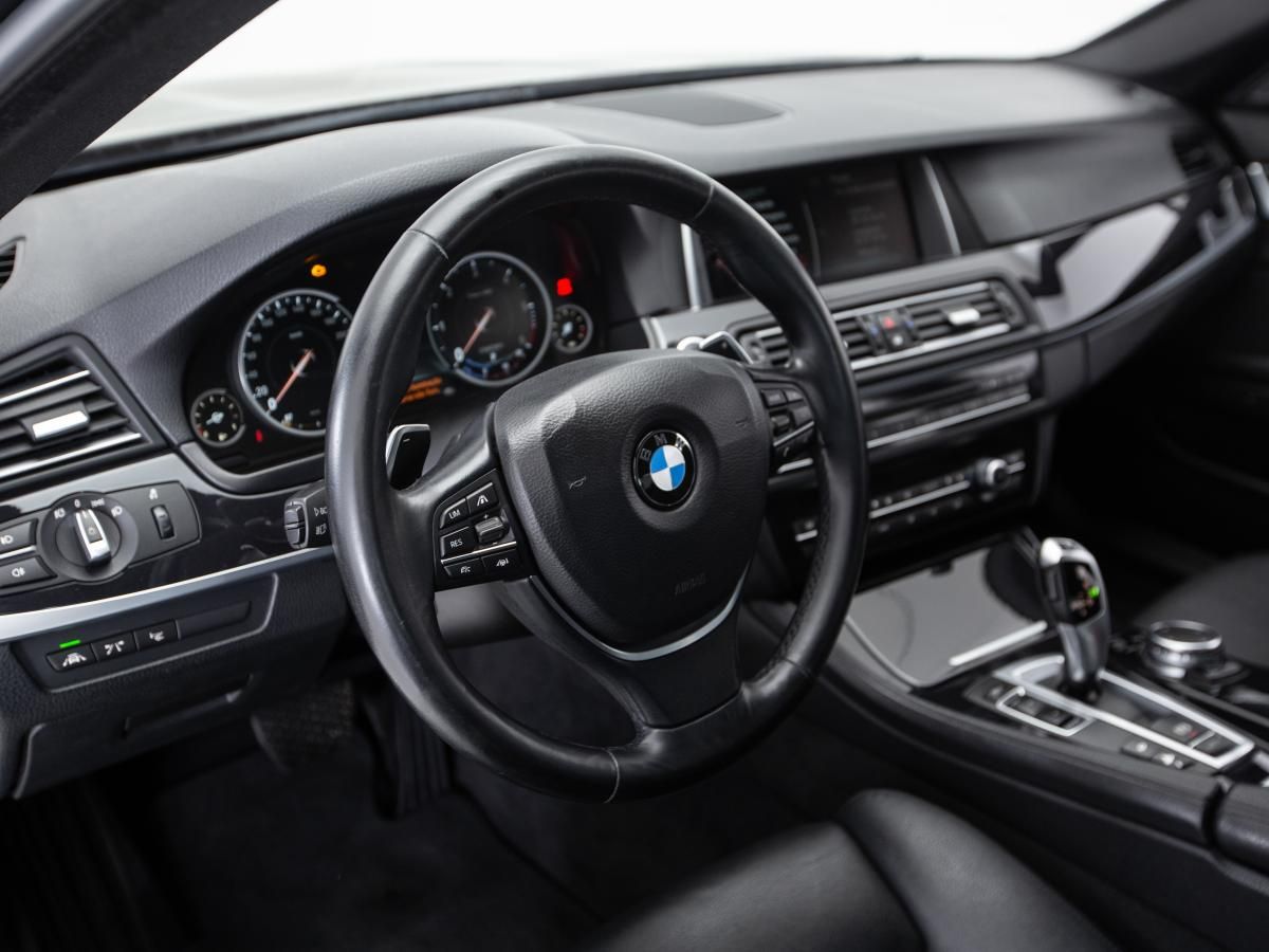 bmw-serie-5-2014-diesel-1995cc