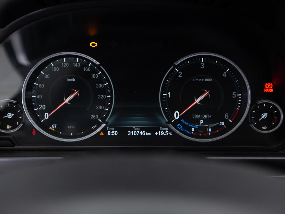 bmw-serie-5-2014-diesel-1995cc