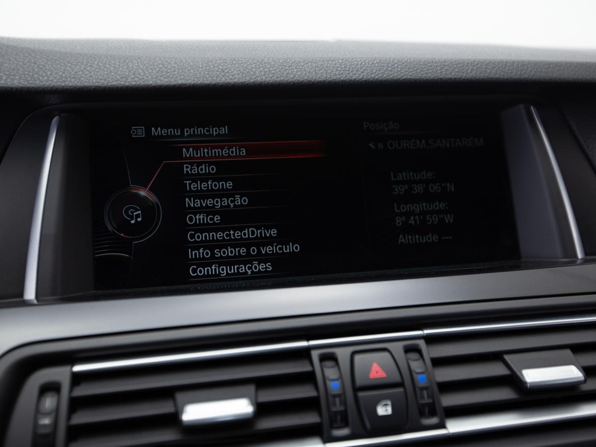 bmw-serie-5-2014-diesel-1995cc