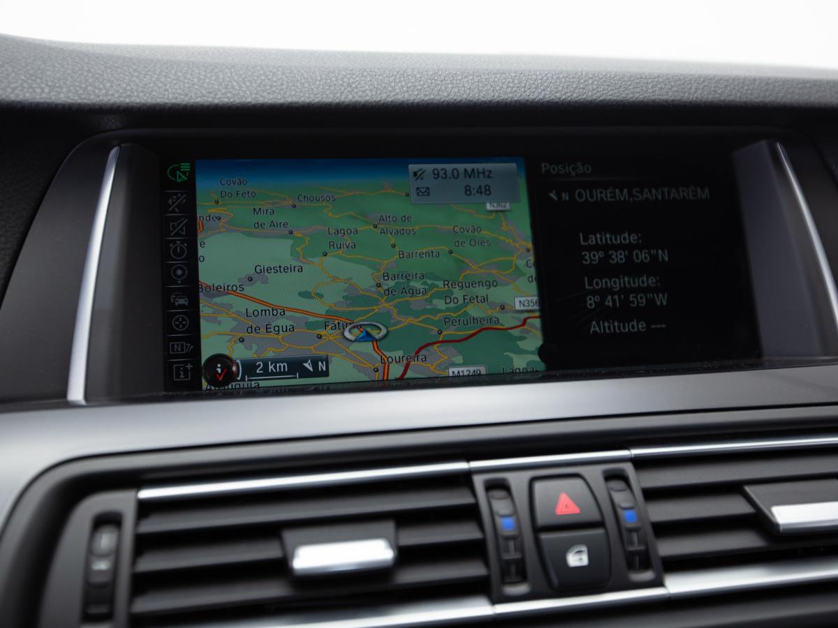 bmw-serie-5-2014-diesel-1995cc