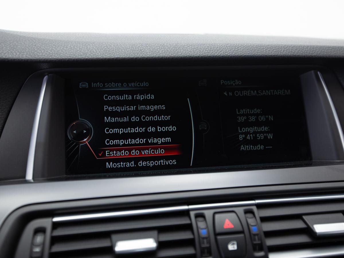 bmw-serie-5-2014-diesel-1995cc