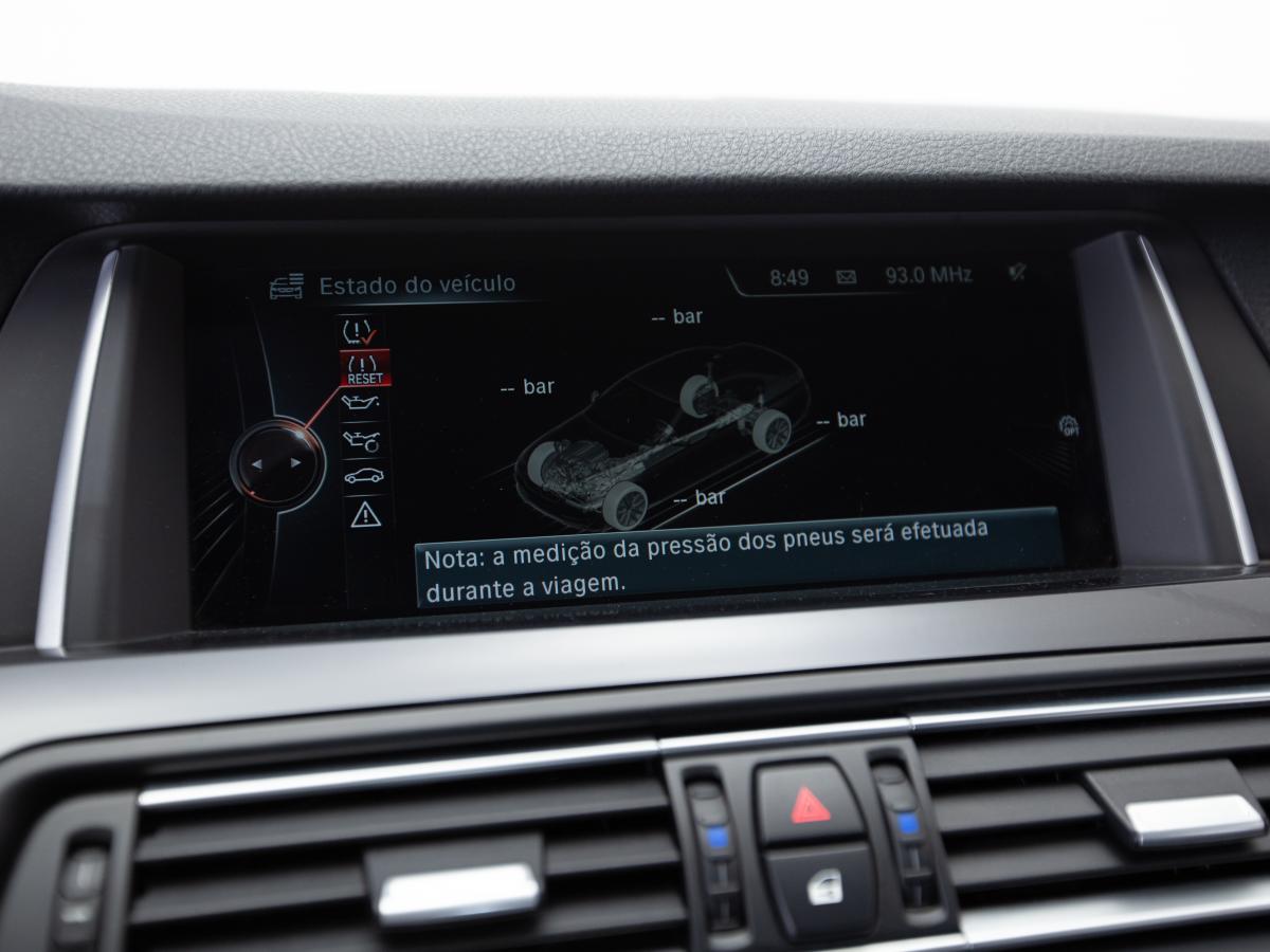 bmw-serie-5-2014-diesel-1995cc
