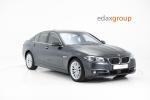 bmw-serie-5-2014-diesel-1995cc