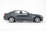 bmw-serie-5-2014-diesel-1995cc