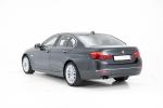 bmw-serie-5-2014-diesel-1995cc