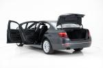 bmw-serie-5-2014-diesel-1995cc