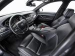bmw-serie-5-2014-diesel-1995cc