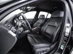 bmw-serie-5-2014-diesel-1995cc
