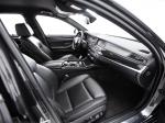 bmw-serie-5-2014-diesel-1995cc