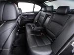 bmw-serie-5-2014-diesel-1995cc
