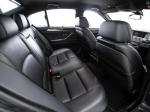 bmw-serie-5-2014-diesel-1995cc