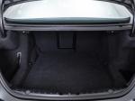 bmw-serie-5-2014-diesel-1995cc