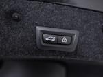 bmw-serie-5-2014-diesel-1995cc