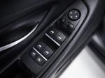 bmw-serie-5-2014-diesel-1995cc
