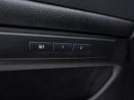 bmw-serie-5-2014-diesel-1995cc