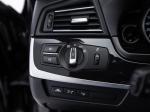bmw-serie-5-2014-diesel-1995cc