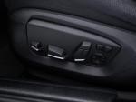 bmw-serie-5-2014-diesel-1995cc