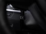 bmw-serie-5-2014-diesel-1995cc