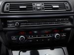 bmw-serie-5-2014-diesel-1995cc