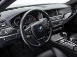 bmw-serie-5-2014-diesel-1995cc