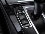 bmw-serie-5-2014-diesel-1995cc