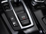 bmw-serie-5-2014-diesel-1995cc