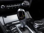 bmw-serie-5-2014-diesel-1995cc