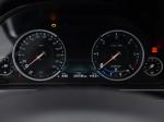 bmw-serie-5-2014-diesel-1995cc