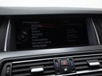 bmw-serie-5-2014-diesel-1995cc