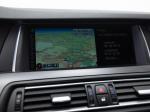 bmw-serie-5-2014-diesel-1995cc