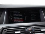 bmw-serie-5-2014-diesel-1995cc