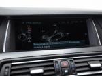 bmw-serie-5-2014-diesel-1995cc