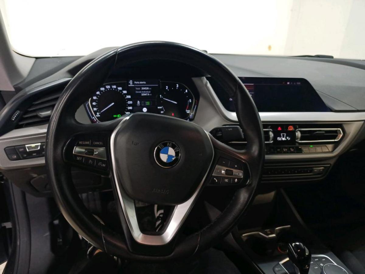 bmw-serie-2-2021-diesel-1496cc