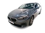 bmw-serie-2-2021-diesel-1496cc