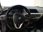 bmw-serie-2-2021-diesel-1496cc