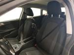bmw-serie-2-2021-diesel-1496cc