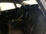 bmw-serie-2-2021-diesel-1496cc