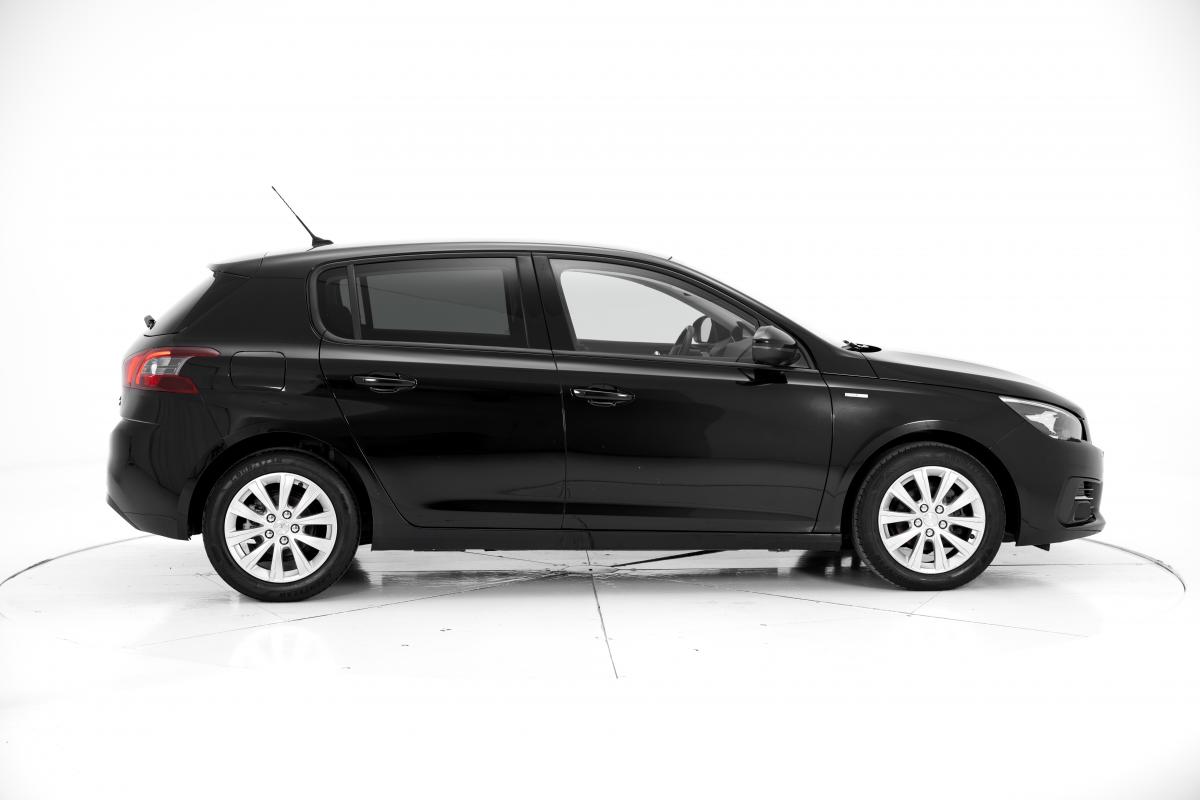 peugeot-308-2019-diesel-1499cc