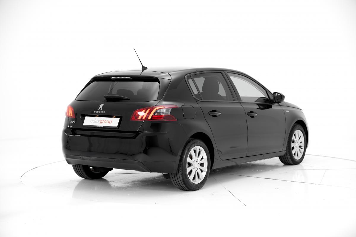 peugeot-308-2019-diesel-1499cc