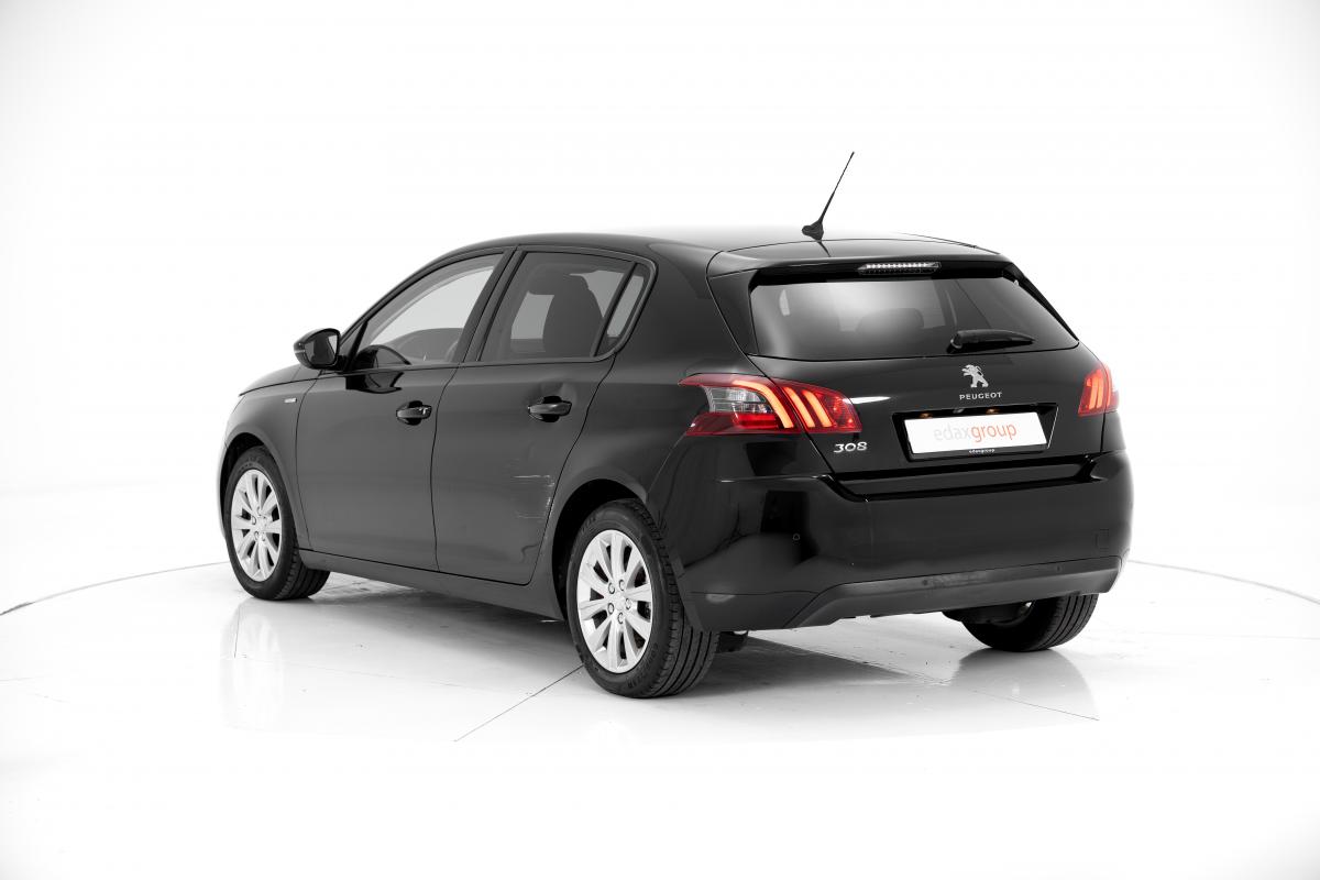 peugeot-308-2019-diesel-1499cc