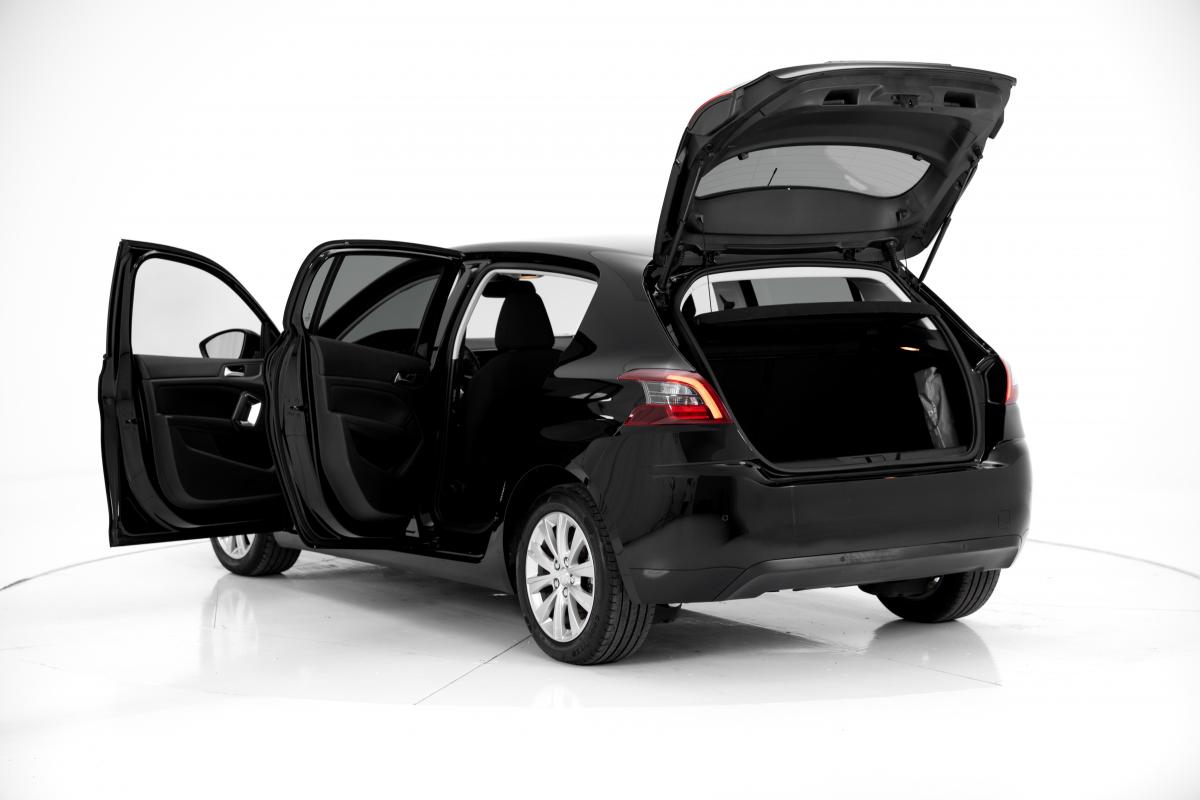 peugeot-308-2019-diesel-1499cc