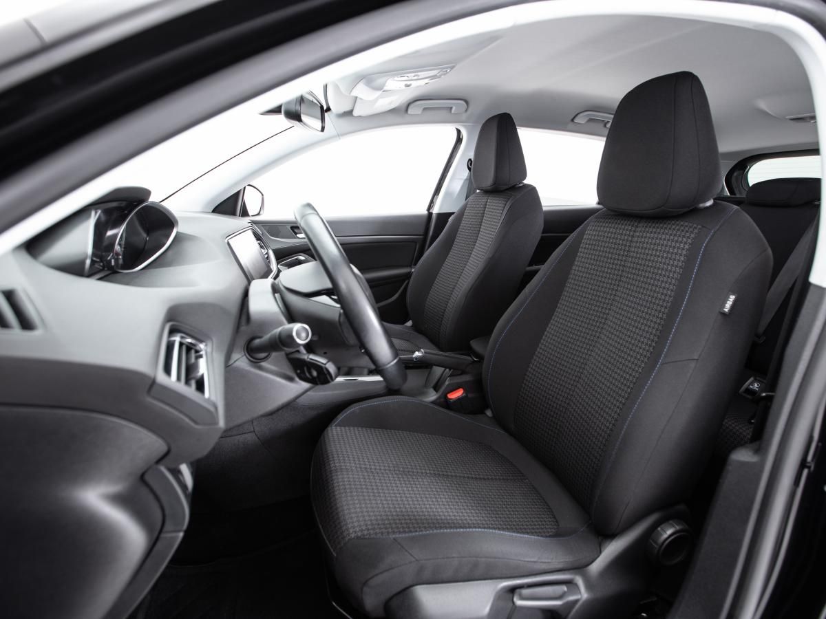 peugeot-308-2019-diesel-1499cc